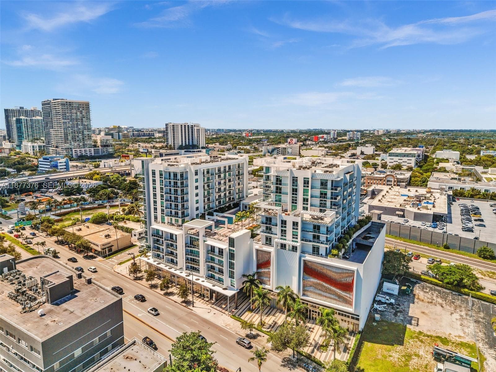 3900 Biscayne Blvd # 616, Miami FL 33137 — 47