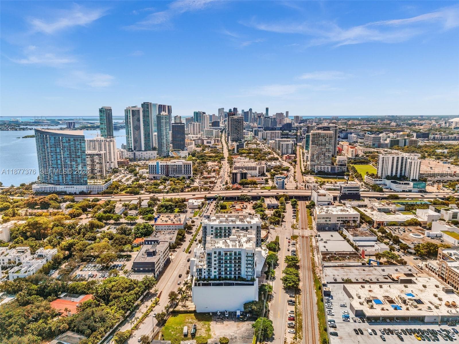 3900 Biscayne Blvd # 616, Miami FL 33137 — 43
