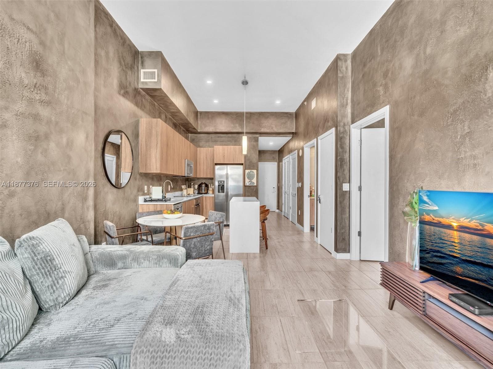 3900 Biscayne Blvd # 616, Miami FL 33137 — 16