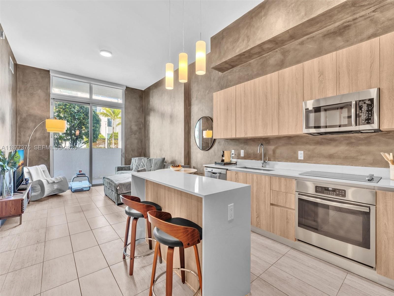 3900 Biscayne Blvd # 616, Miami FL 33137 — 12