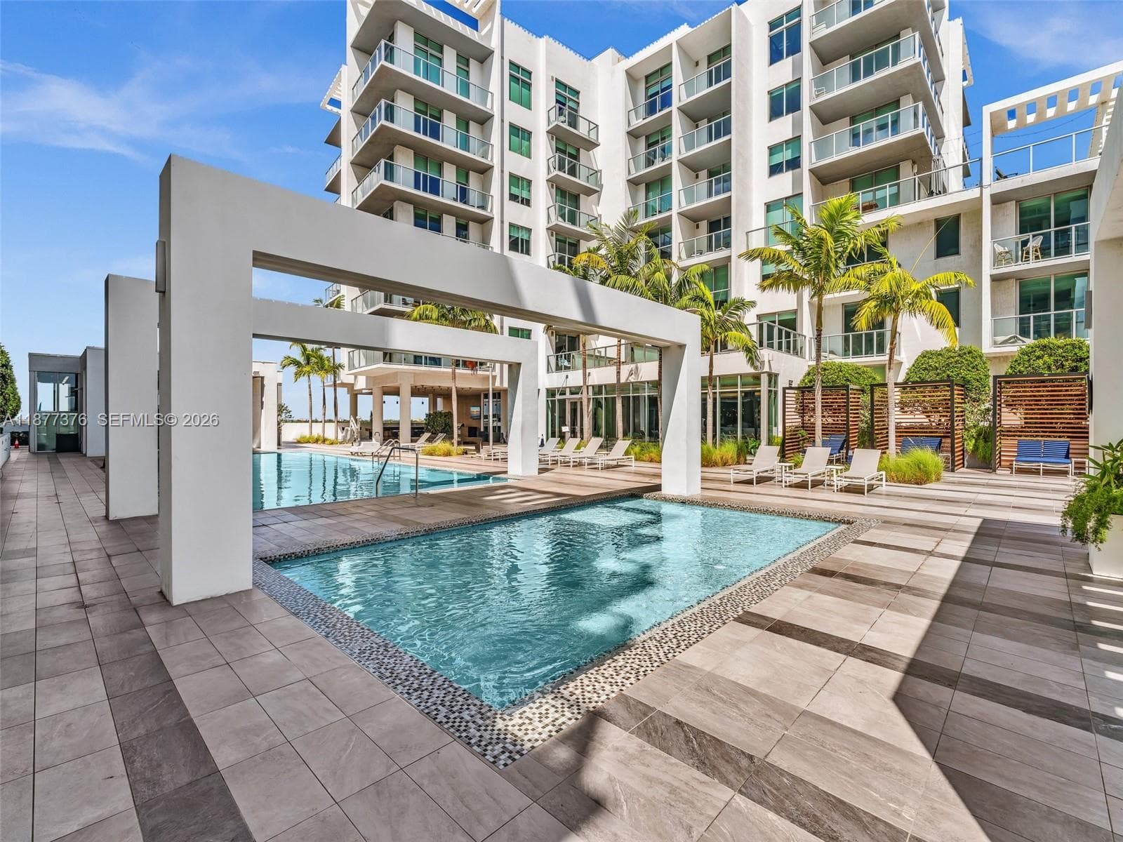 3900 Biscayne Blvd # 616, Miami FL 33137 — 57