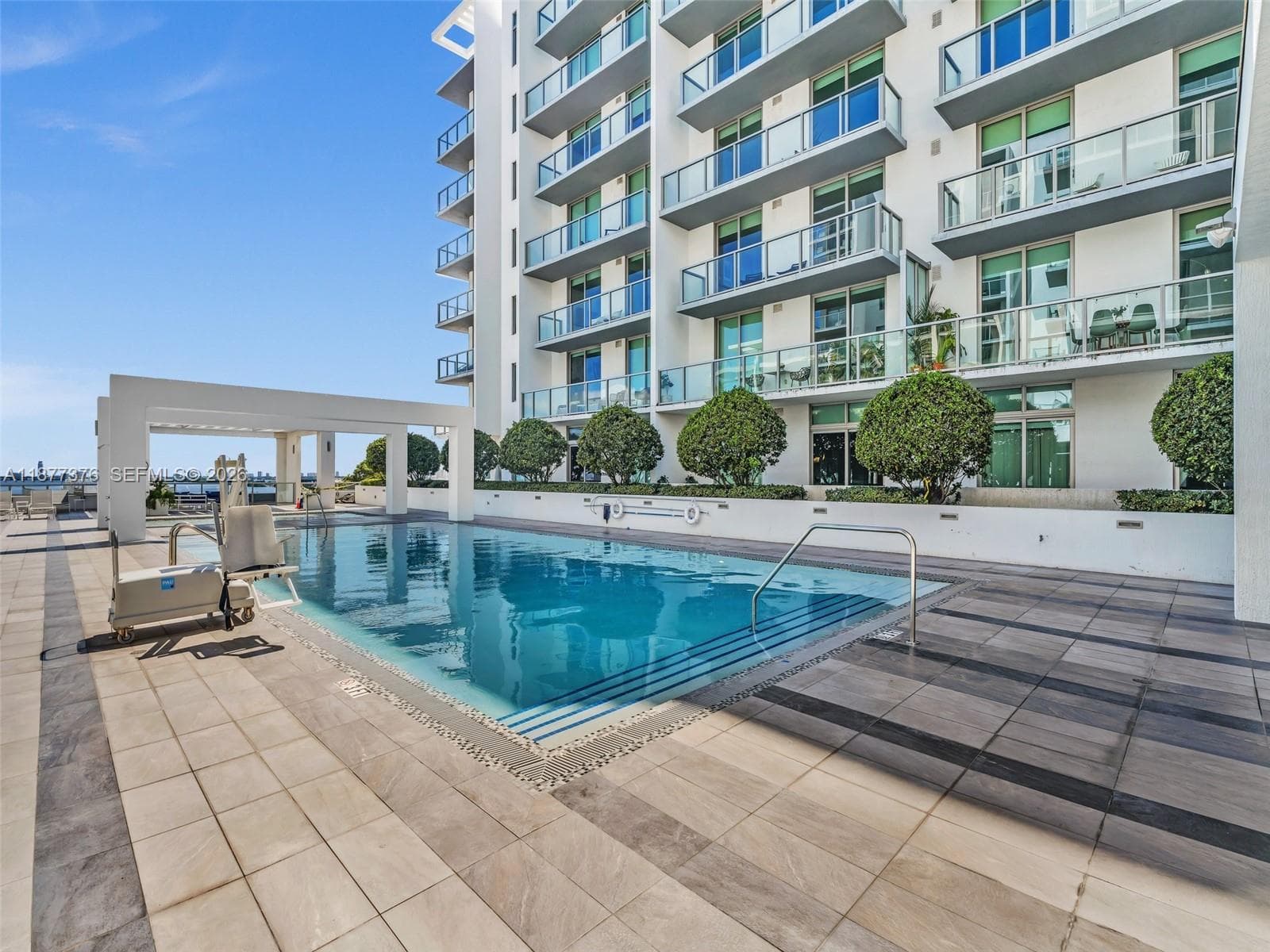 3900 Biscayne Blvd # 616, Miami FL 33137 — 53