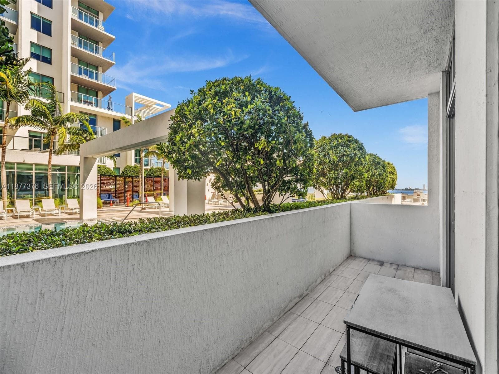 3900 Biscayne Blvd # 616, Miami FL 33137 — 22