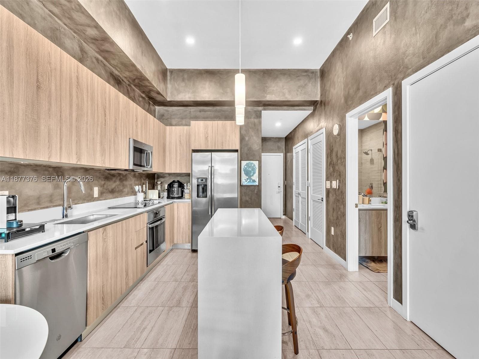 3900 Biscayne Blvd # 616, Miami FL 33137 — 7