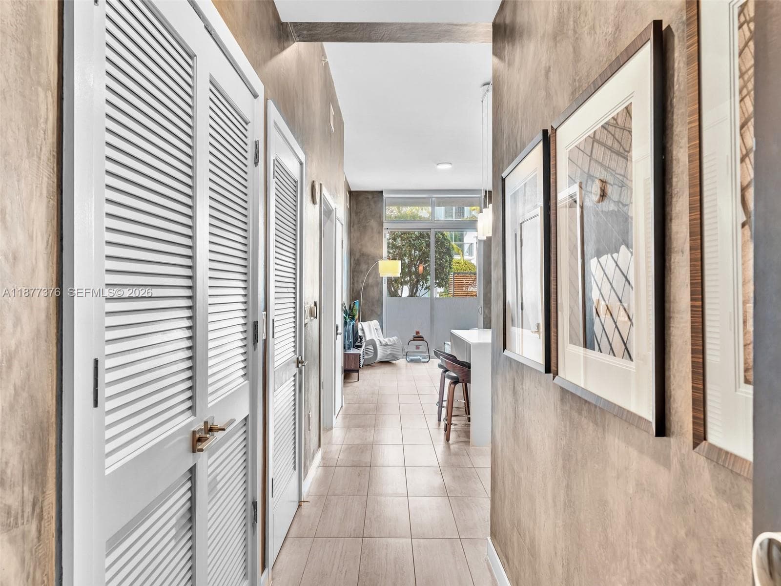 3900 Biscayne Blvd # 616, Miami FL 33137 — 3