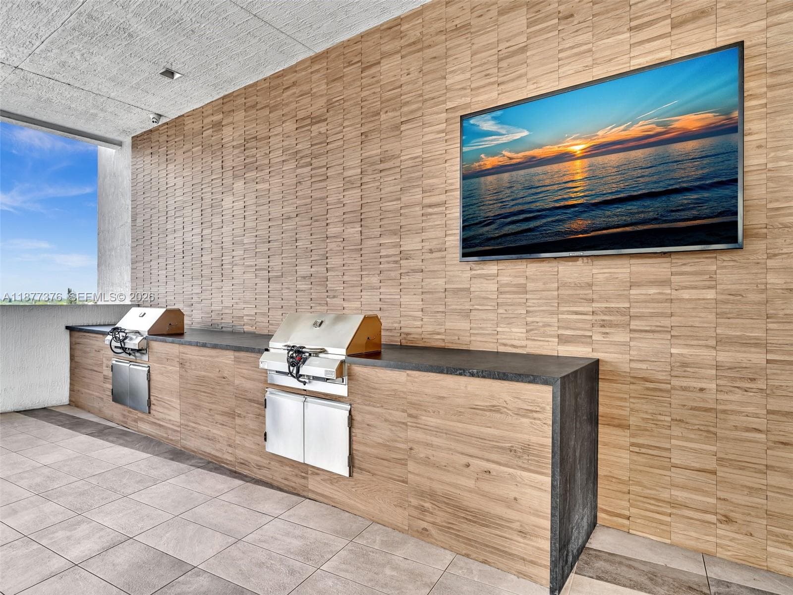 3900 Biscayne Blvd # 616, Miami FL 33137 — 63