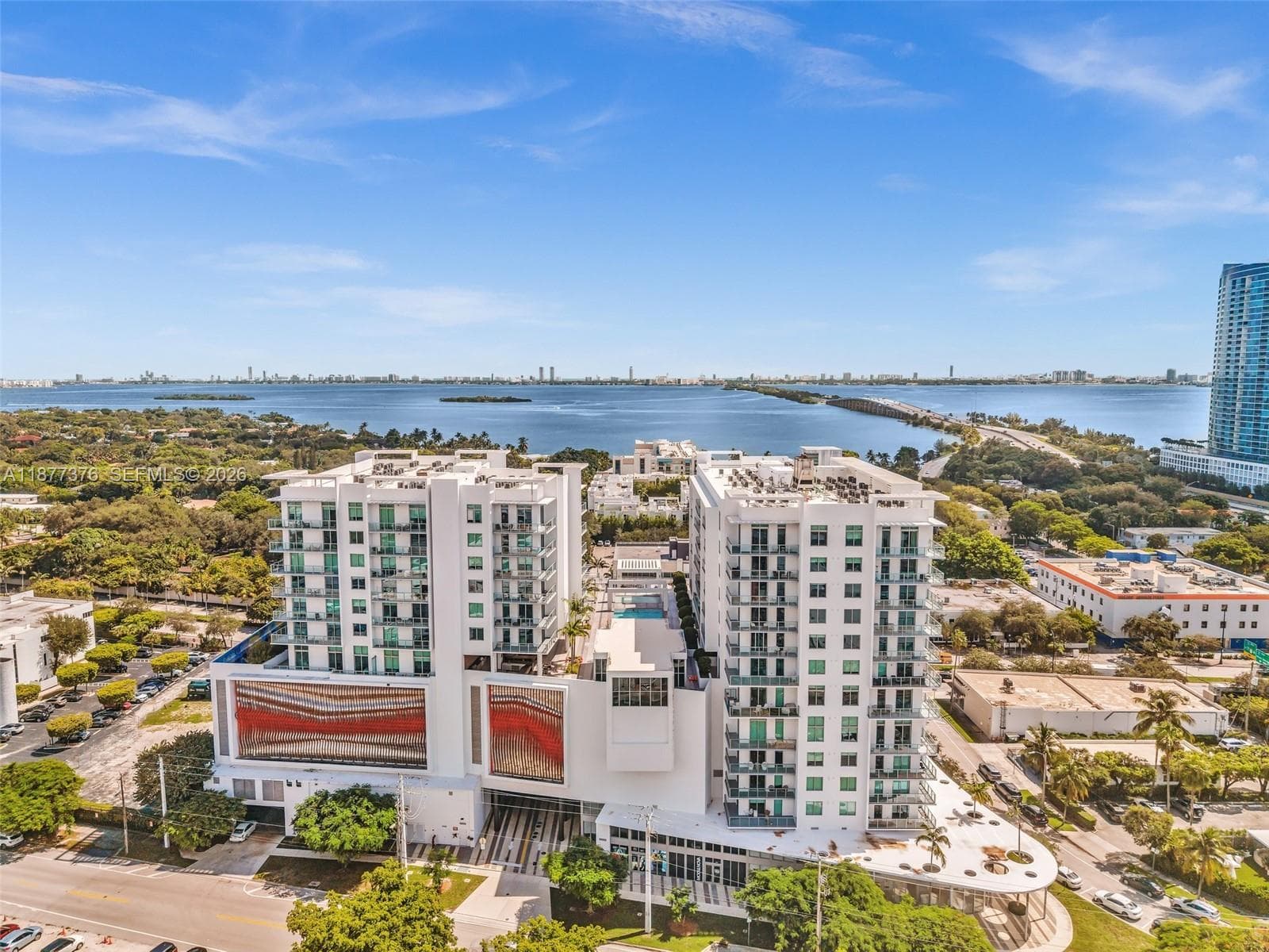 3900 Biscayne Blvd # 616, Miami FL 33137 — 66