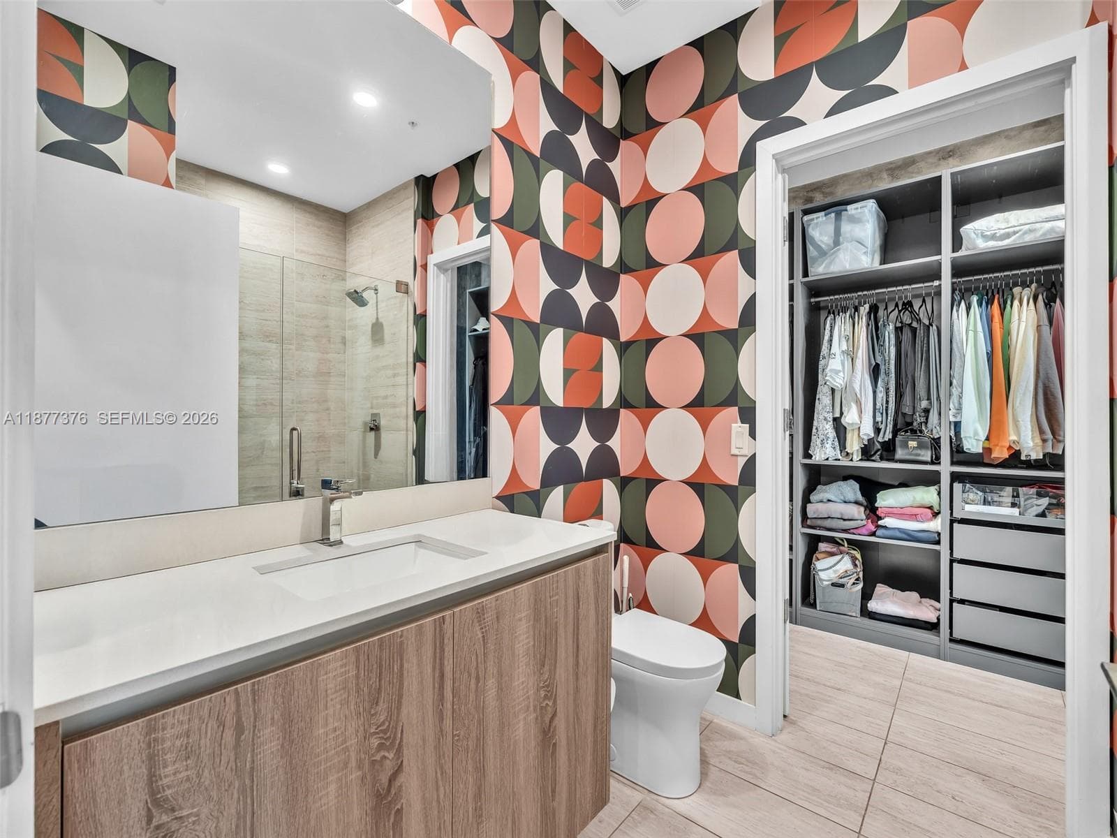 3900 Biscayne Blvd # 616, Miami FL 33137 — 36