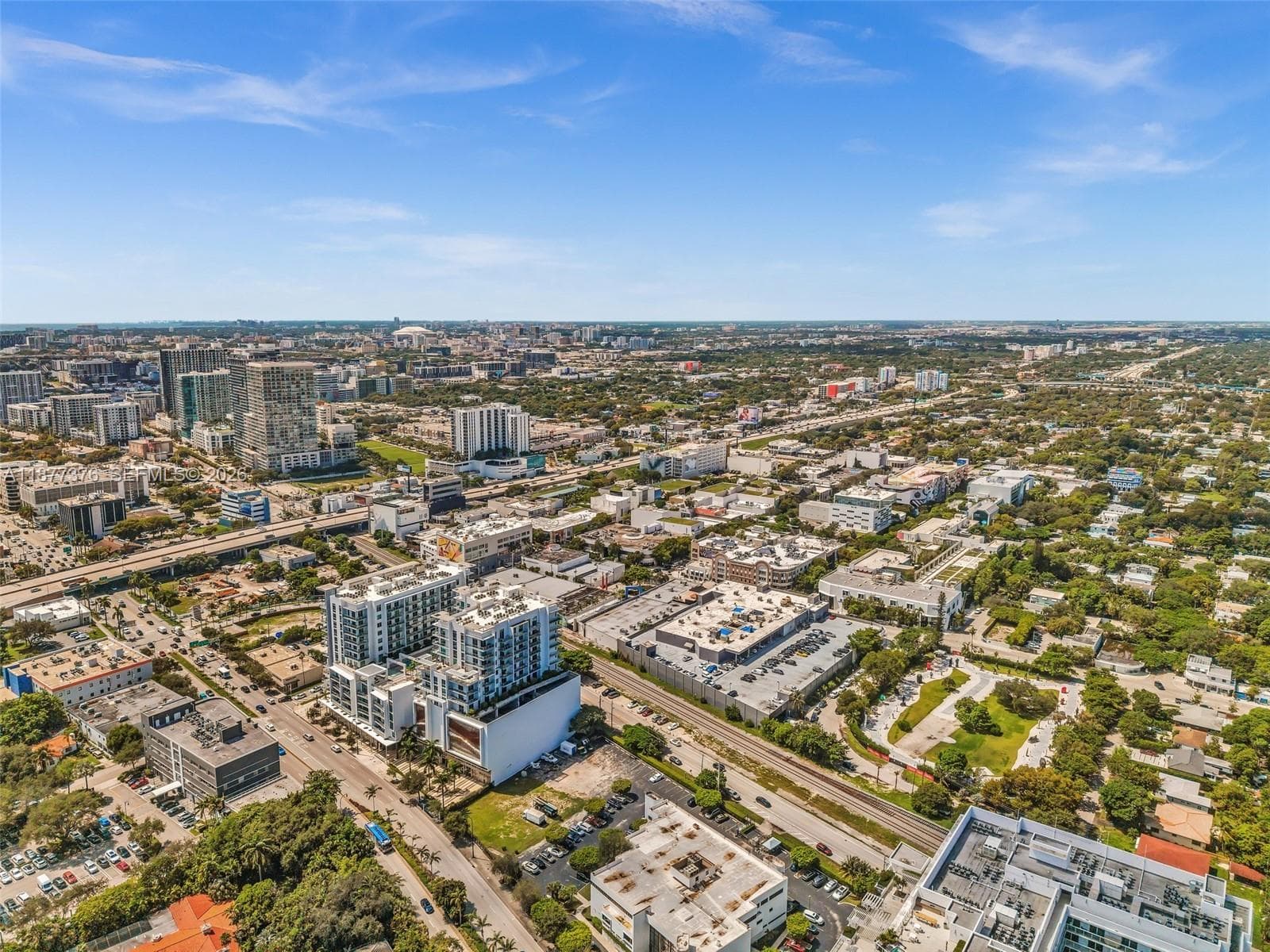 3900 Biscayne Blvd # 616, Miami FL 33137 — 71