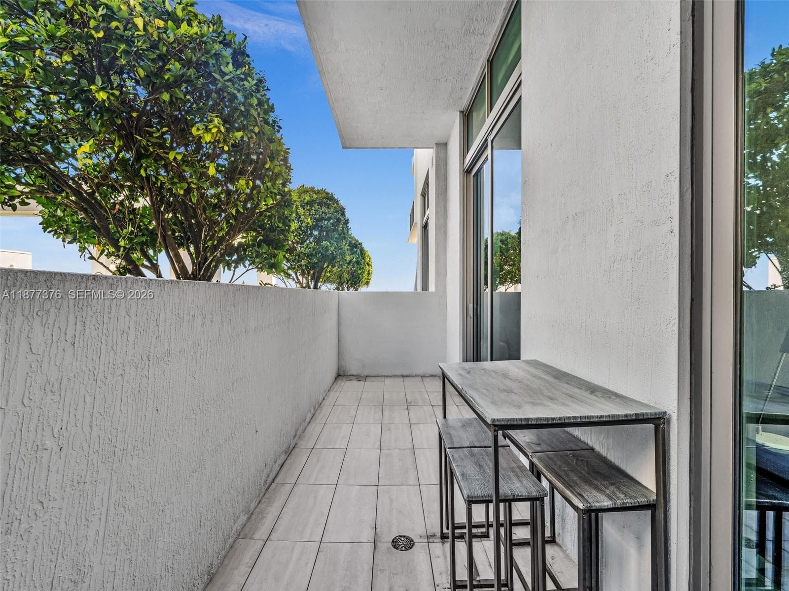 3900 Biscayne Blvd # 616, Miami FL 33137 — 20