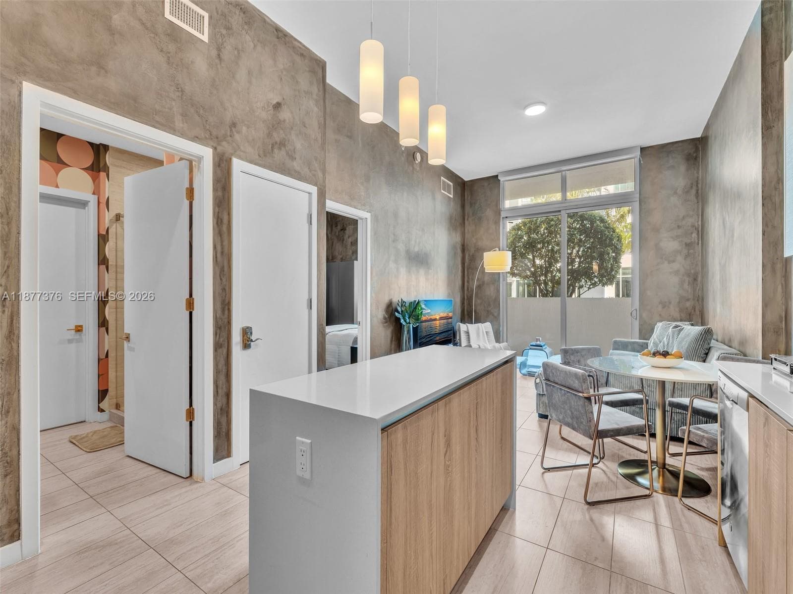 3900 Biscayne Blvd # 616, Miami FL 33137 — 9