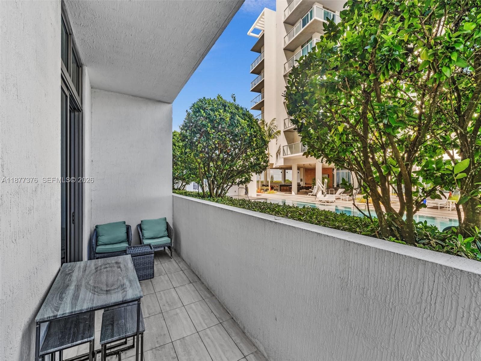 3900 Biscayne Blvd # 616, Miami FL 33137 — 24