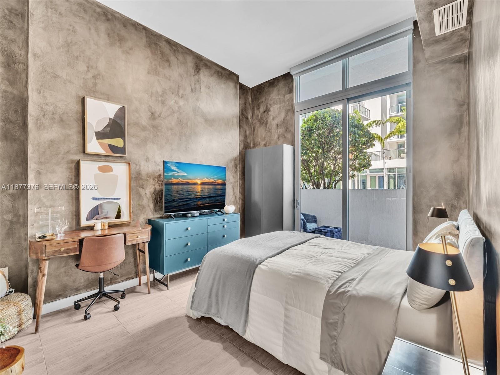 3900 Biscayne Blvd # 616, Miami FL 33137 — 30