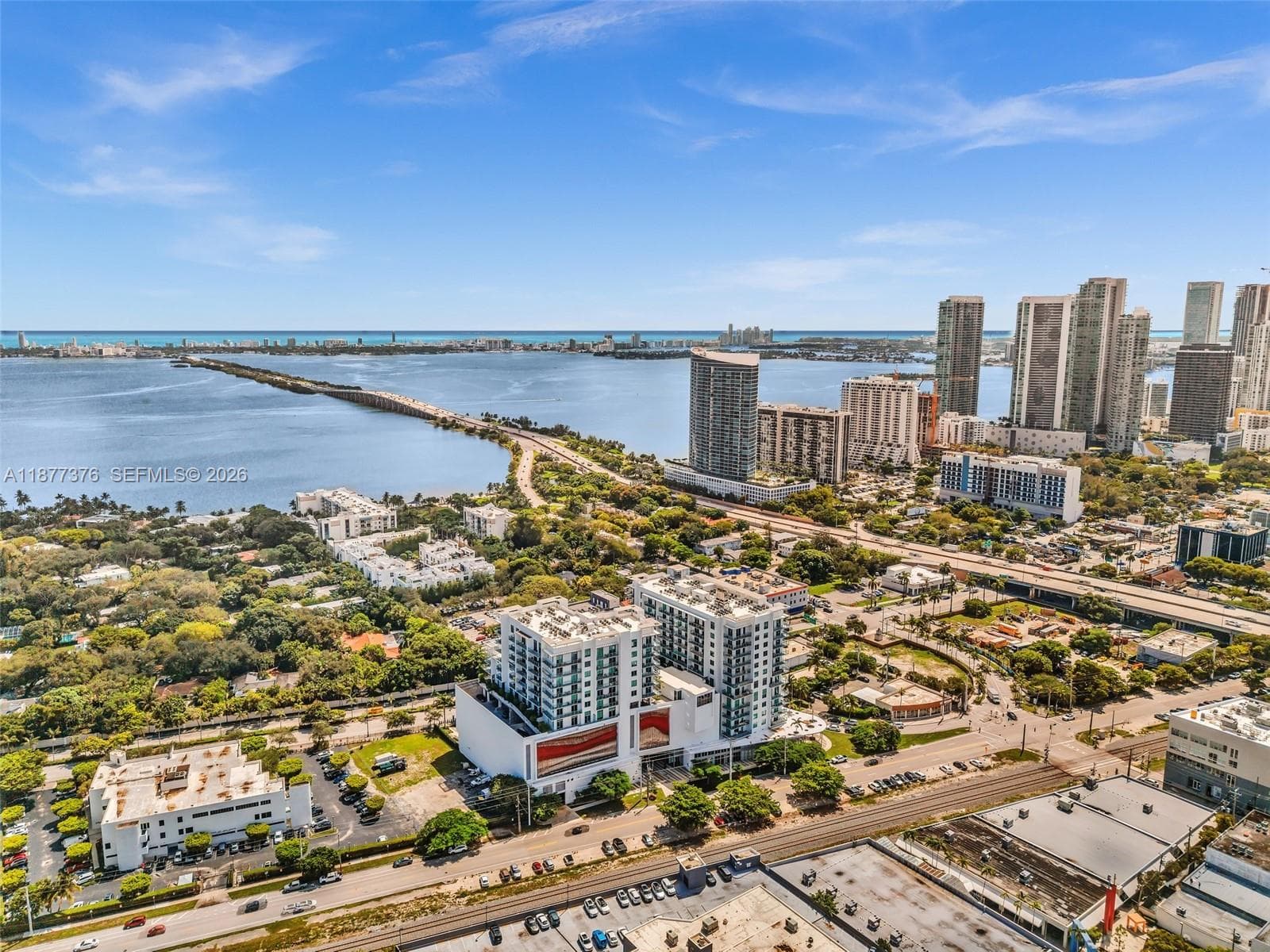 3900 Biscayne Blvd # 616, Miami FL 33137 — 69