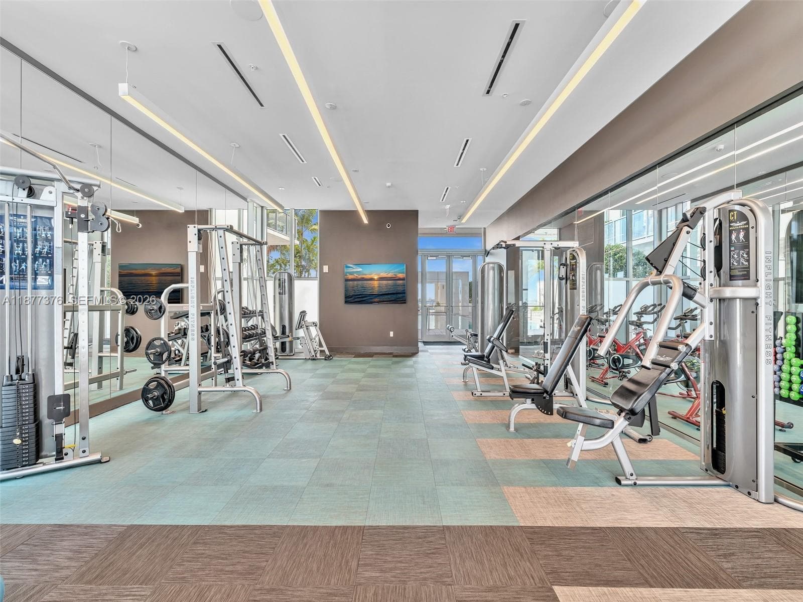 3900 Biscayne Blvd # 616, Miami FL 33137 — 61
