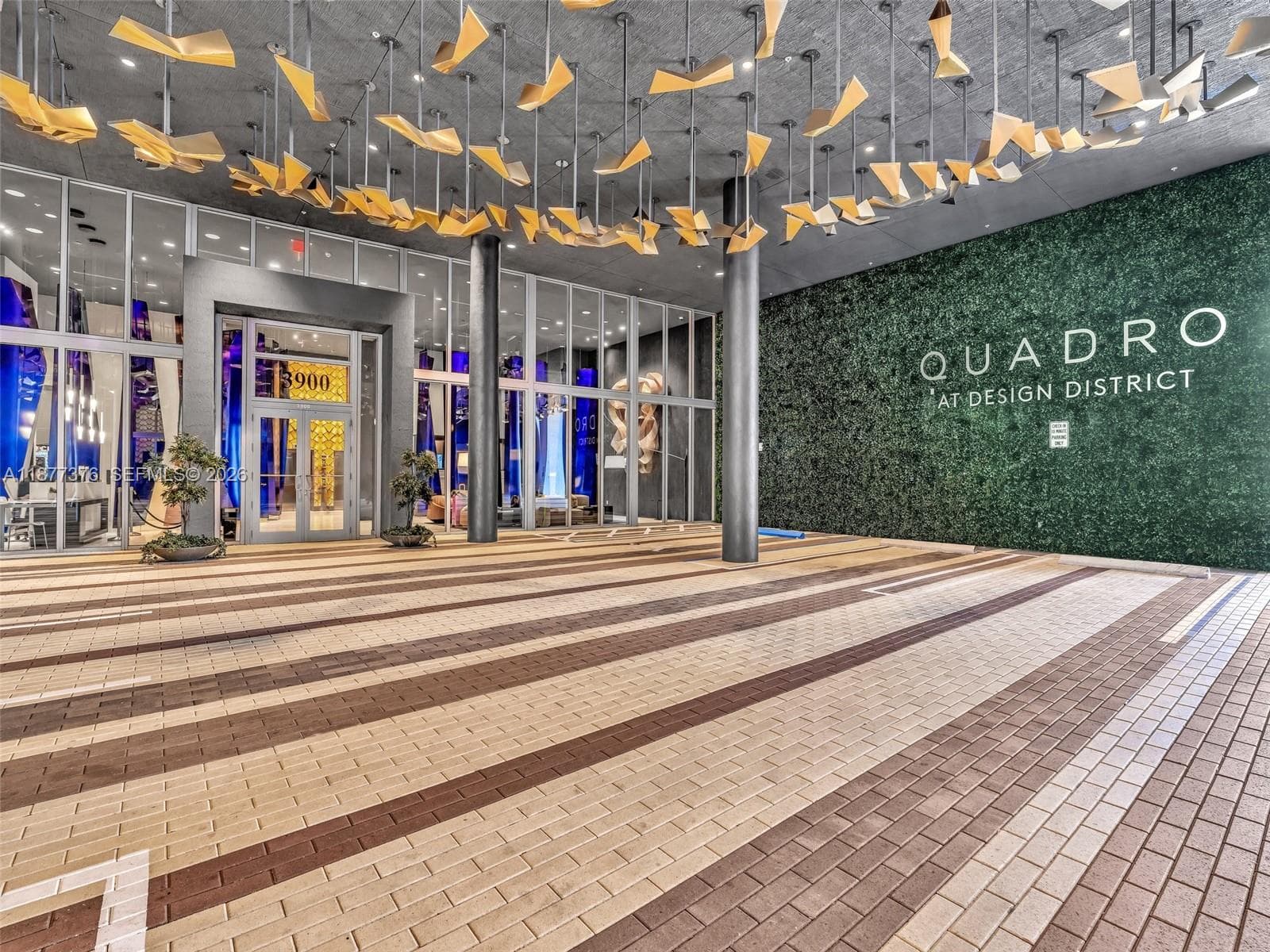 3900 Biscayne Blvd # 616, Miami FL 33137 — 65