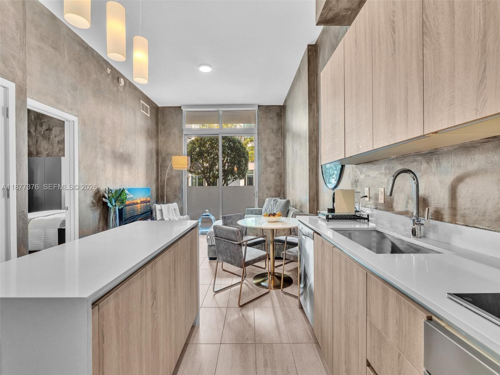 3900 Biscayne Blvd # 616, Miami FL 33137 — 10