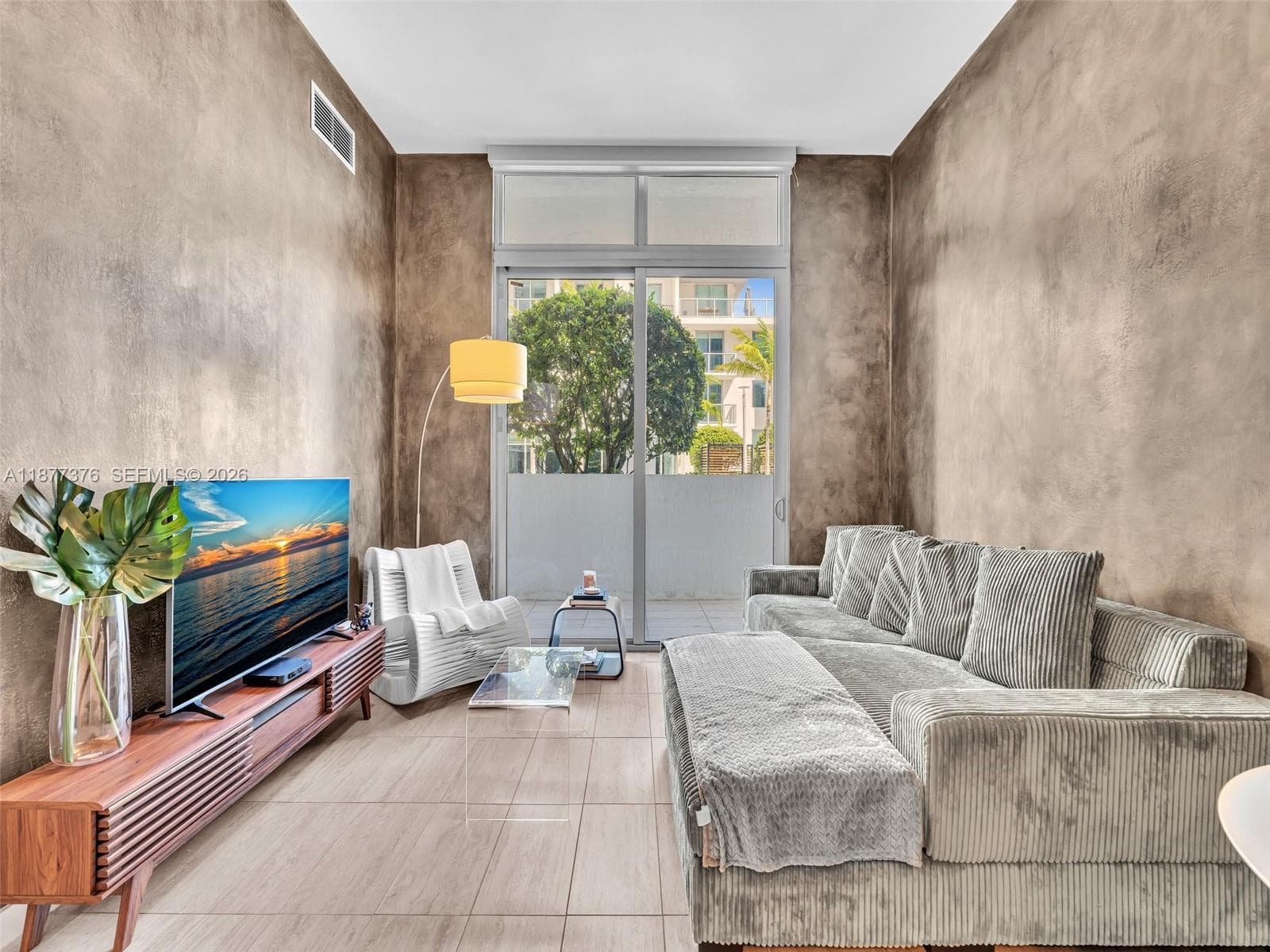 3900 Biscayne Blvd # 616, Miami FL 33137 — 14
