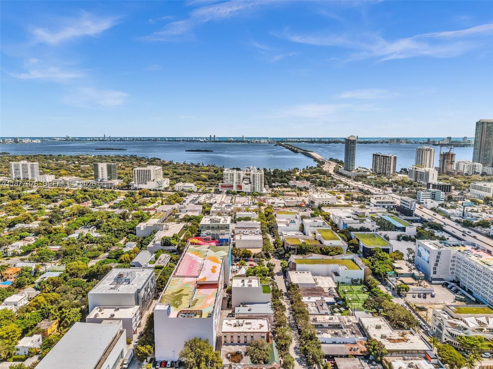 3900 Biscayne Blvd # 616, Miami FL 33137 — 41