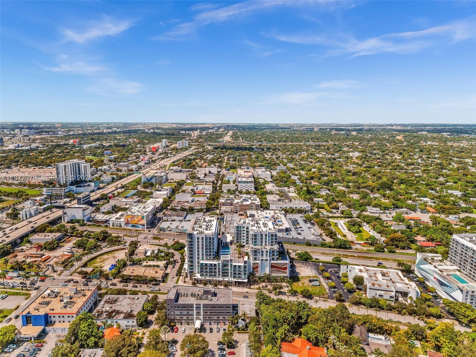 3900 Biscayne Blvd # 616, Miami FL 33137 — 45