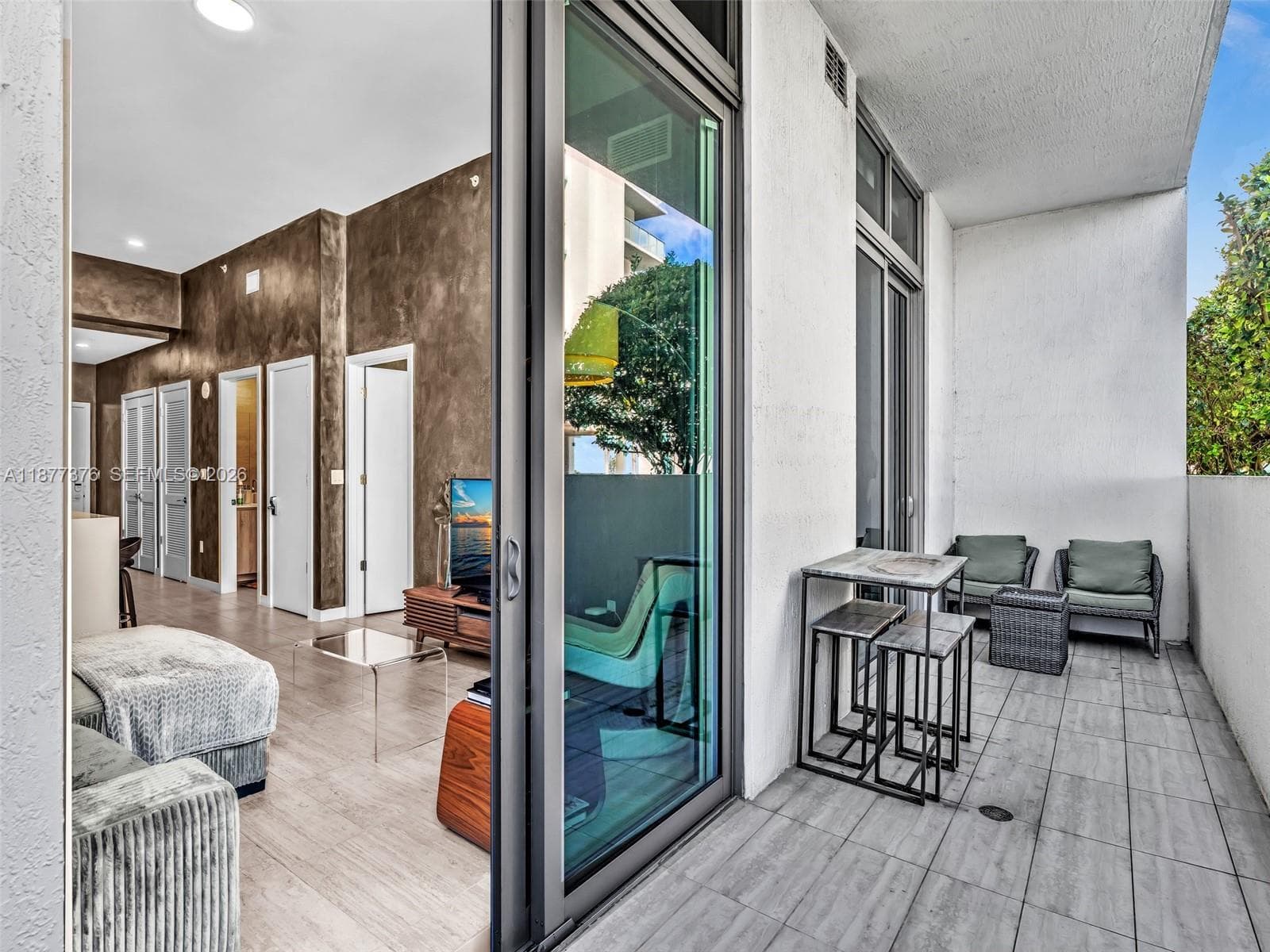 3900 Biscayne Blvd # 616, Miami FL 33137 — 18