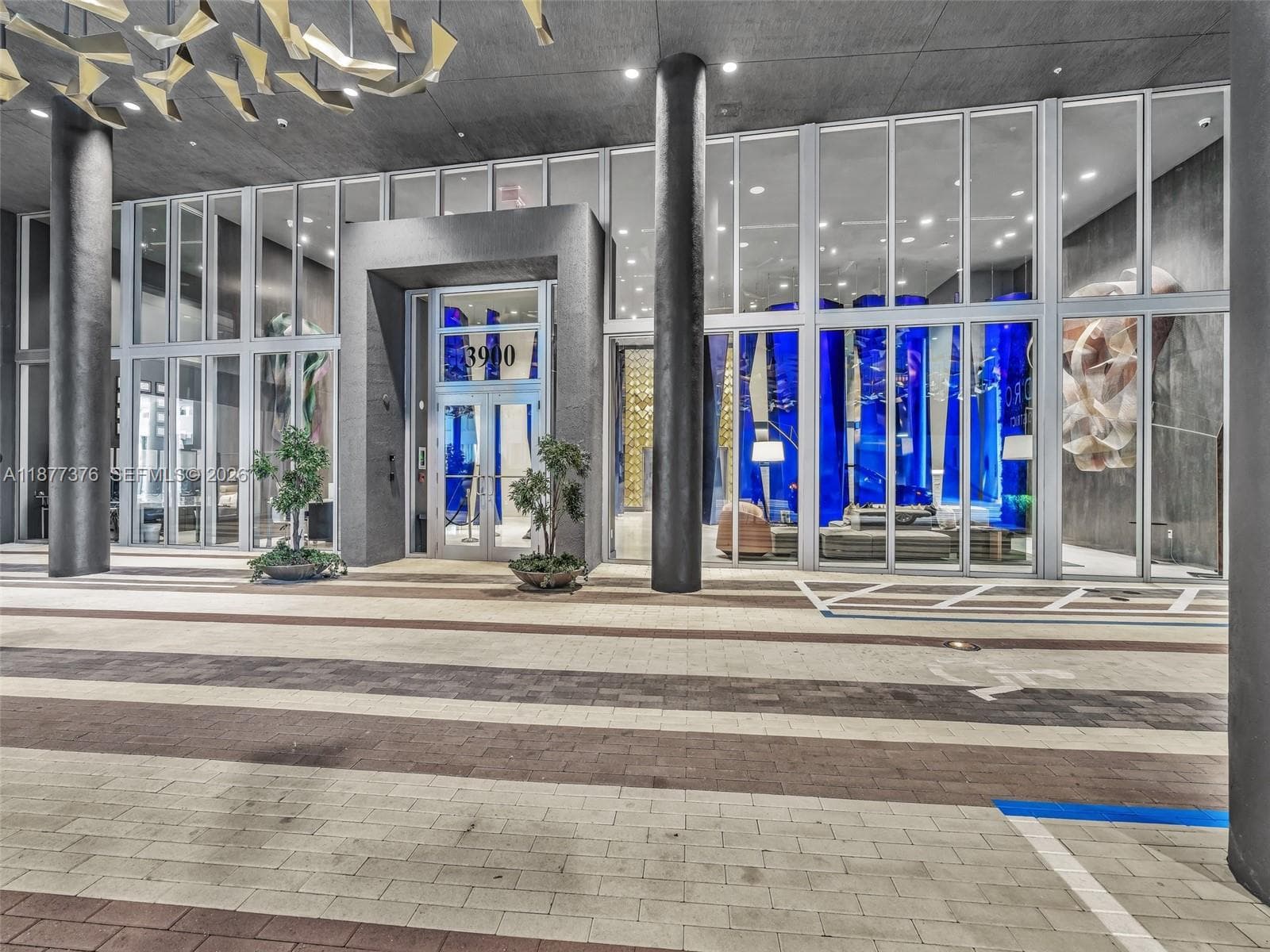 3900 Biscayne Blvd # 616, Miami FL 33137 — 51