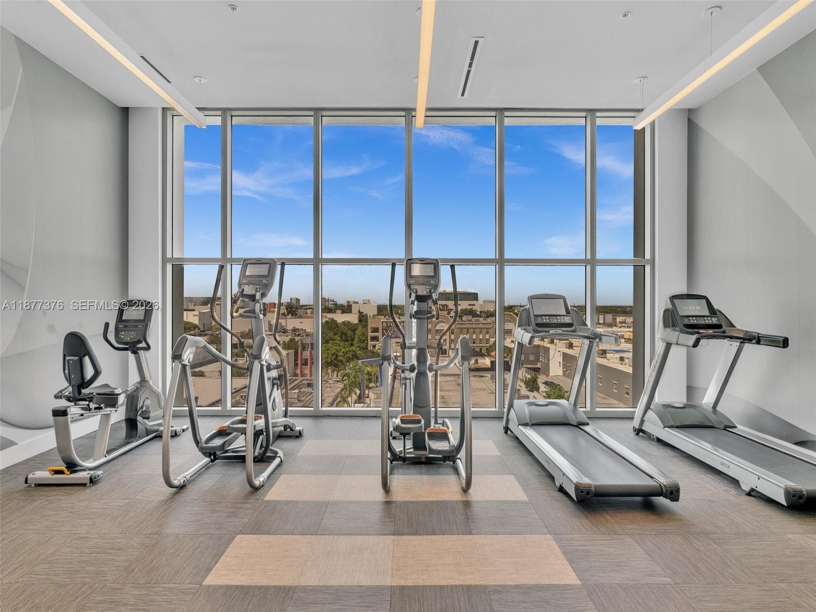 3900 Biscayne Blvd # 616, Miami FL 33137 — 59