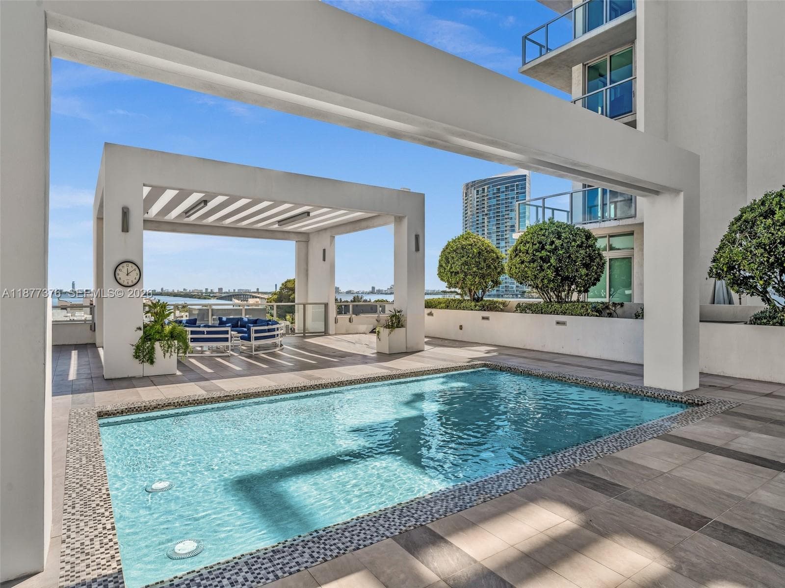3900 Biscayne Blvd # 616, Miami FL 33137 — 54