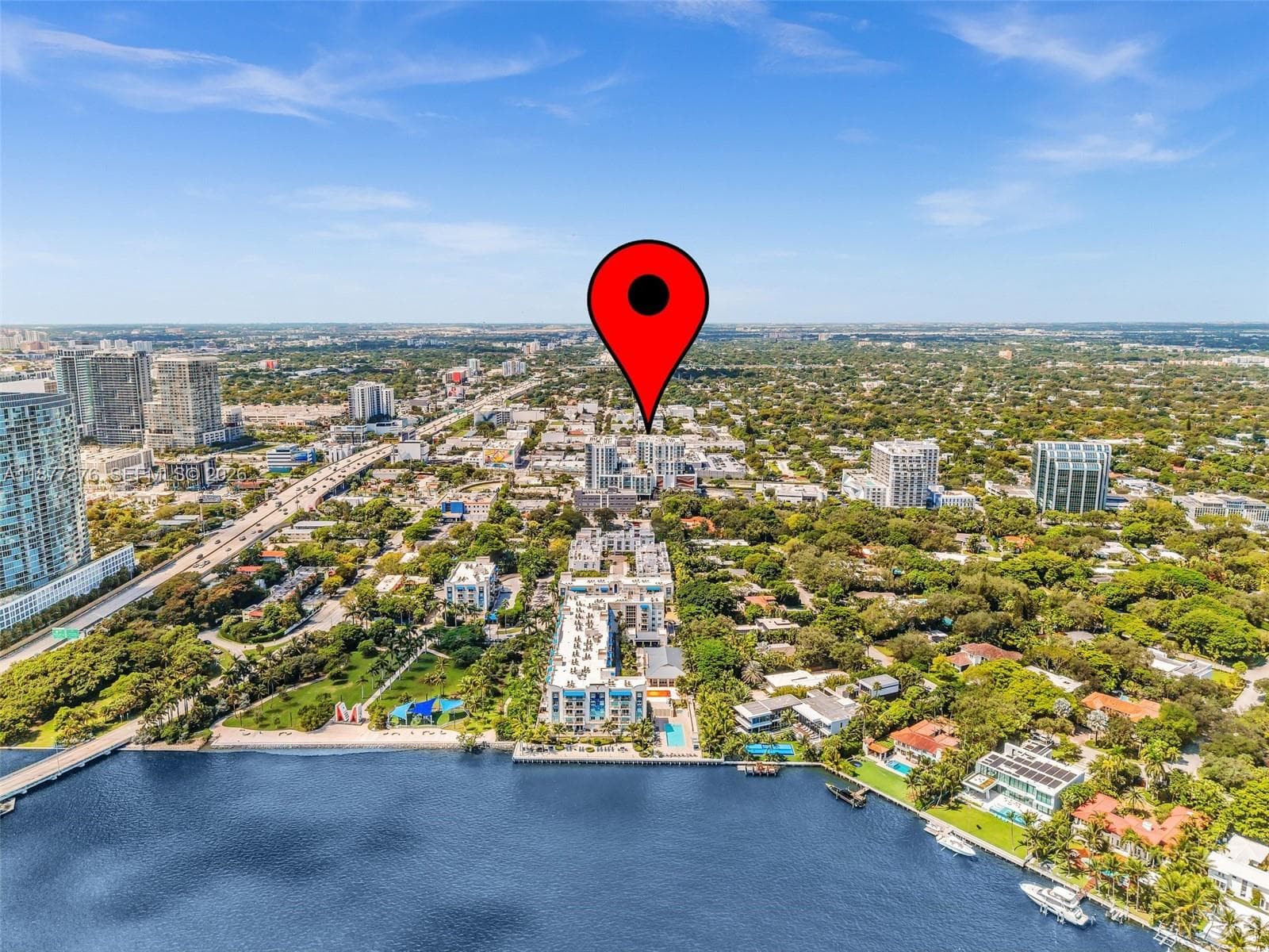 3900 Biscayne Blvd # 616, Miami FL 33137 — 50