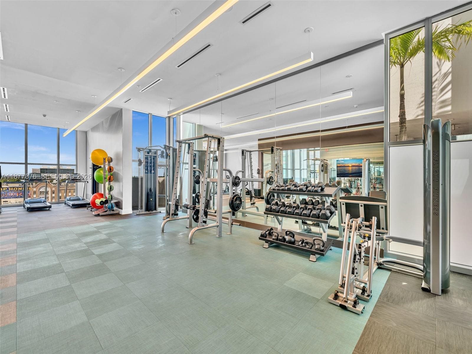3900 Biscayne Blvd # 616, Miami FL 33137 — 58