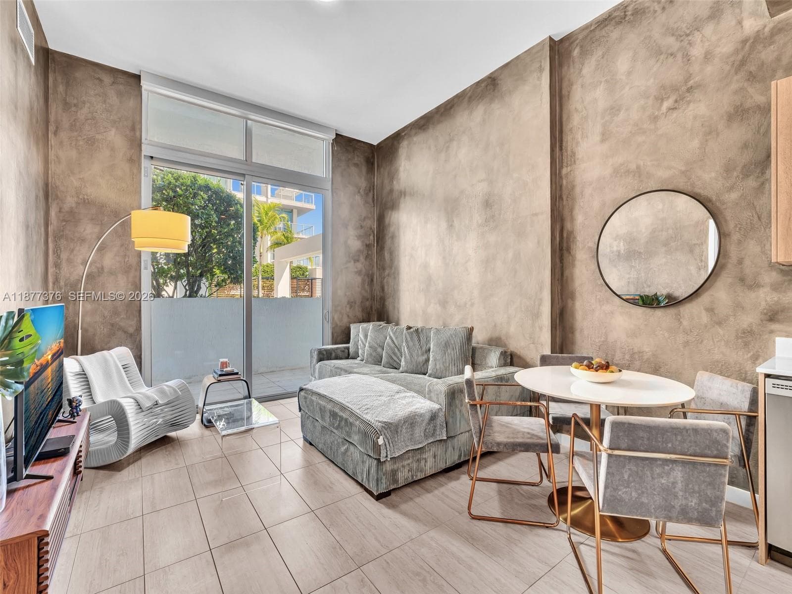 3900 Biscayne Blvd # 616, Miami FL 33137 — 15