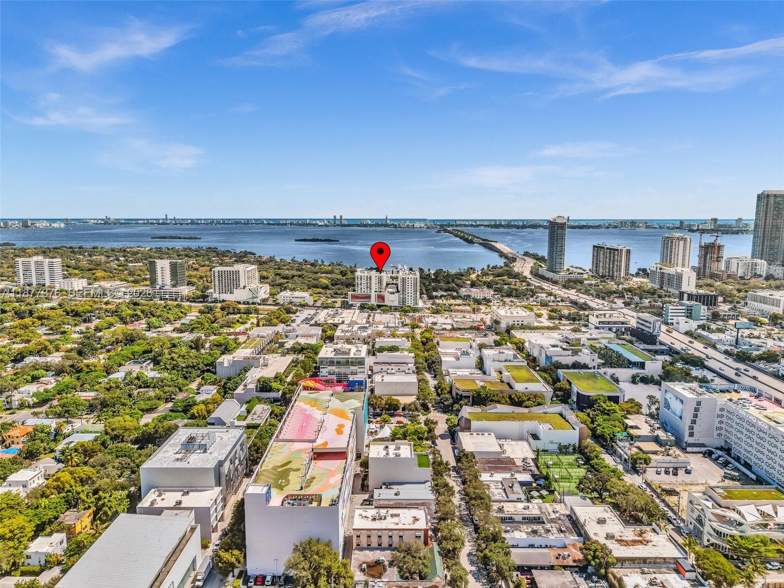 3900 Biscayne Blvd # 616, Miami FL 33137 — 48
