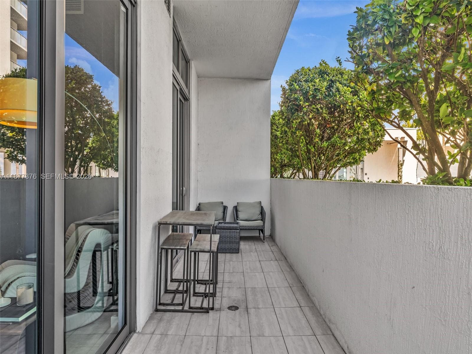 3900 Biscayne Blvd # 616, Miami FL 33137 — 19