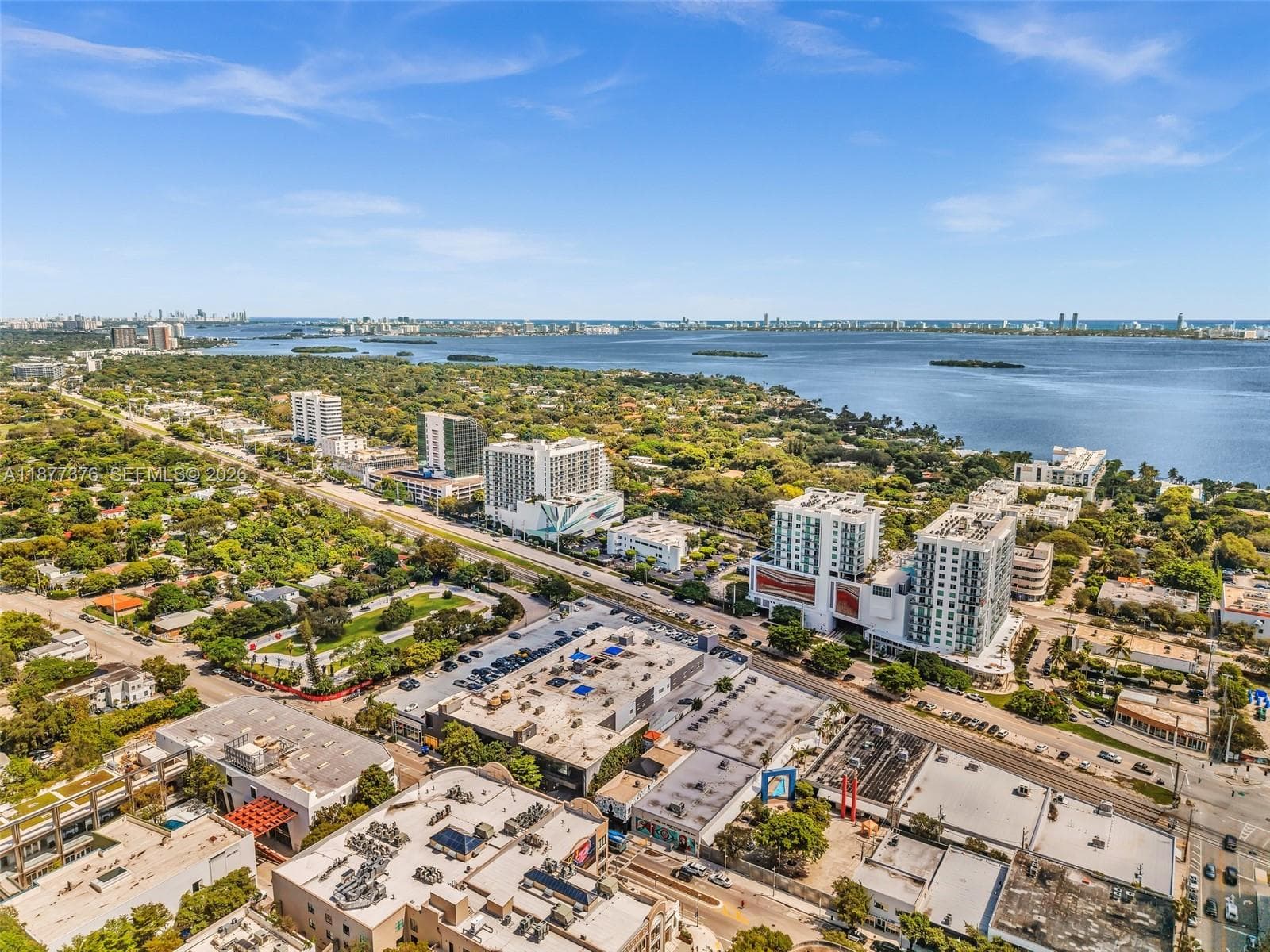 3900 Biscayne Blvd # 616, Miami FL 33137 — 68
