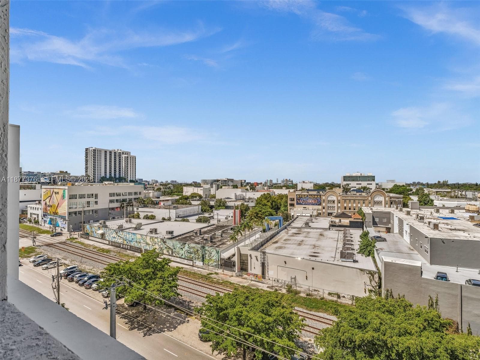 3900 Biscayne Blvd # 616, Miami FL 33137 — 64
