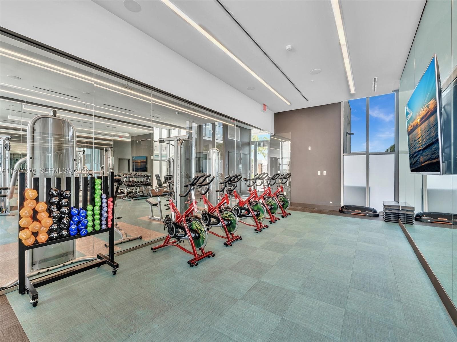 3900 Biscayne Blvd # 616, Miami FL 33137 — 60