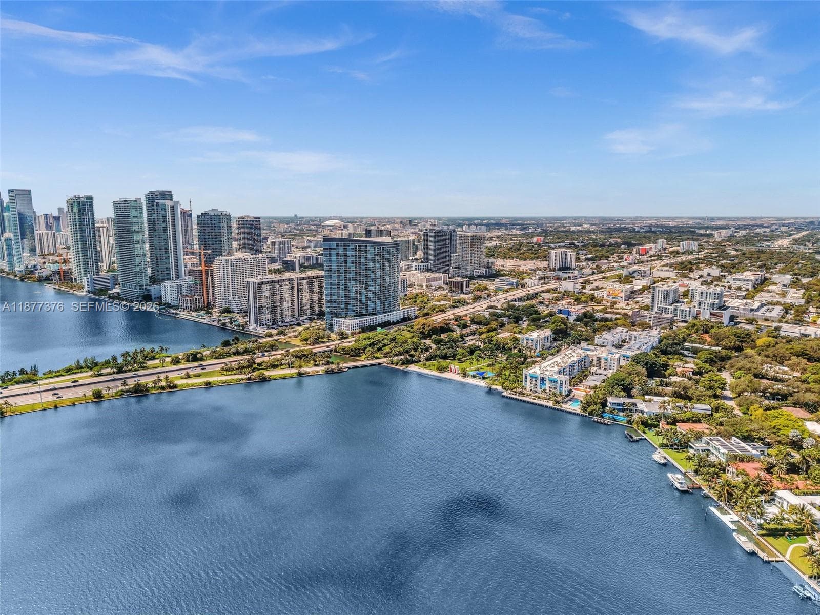 3900 Biscayne Blvd # 616, Miami FL 33137 — 74