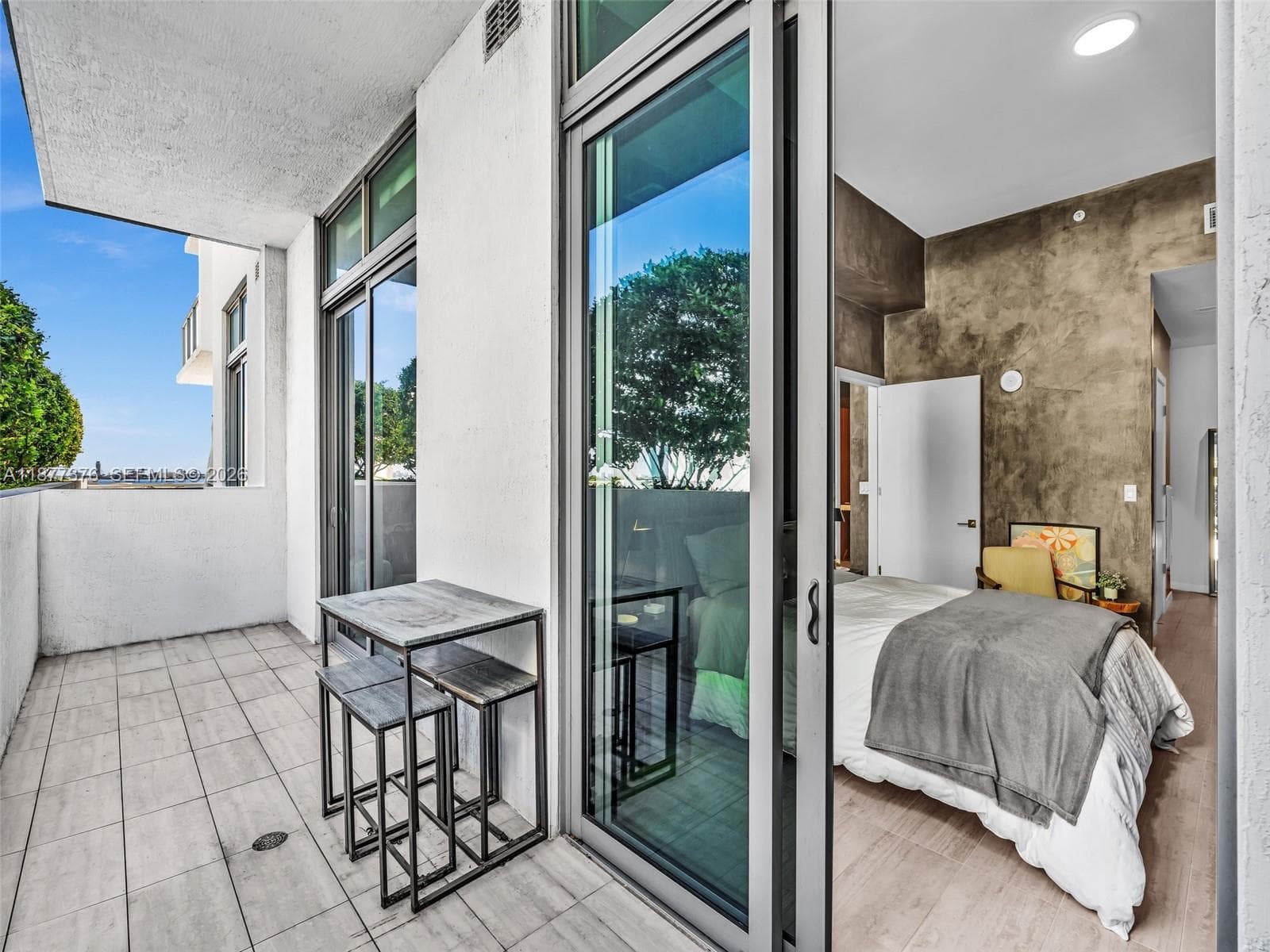 3900 Biscayne Blvd # 616, Miami FL 33137 — 25