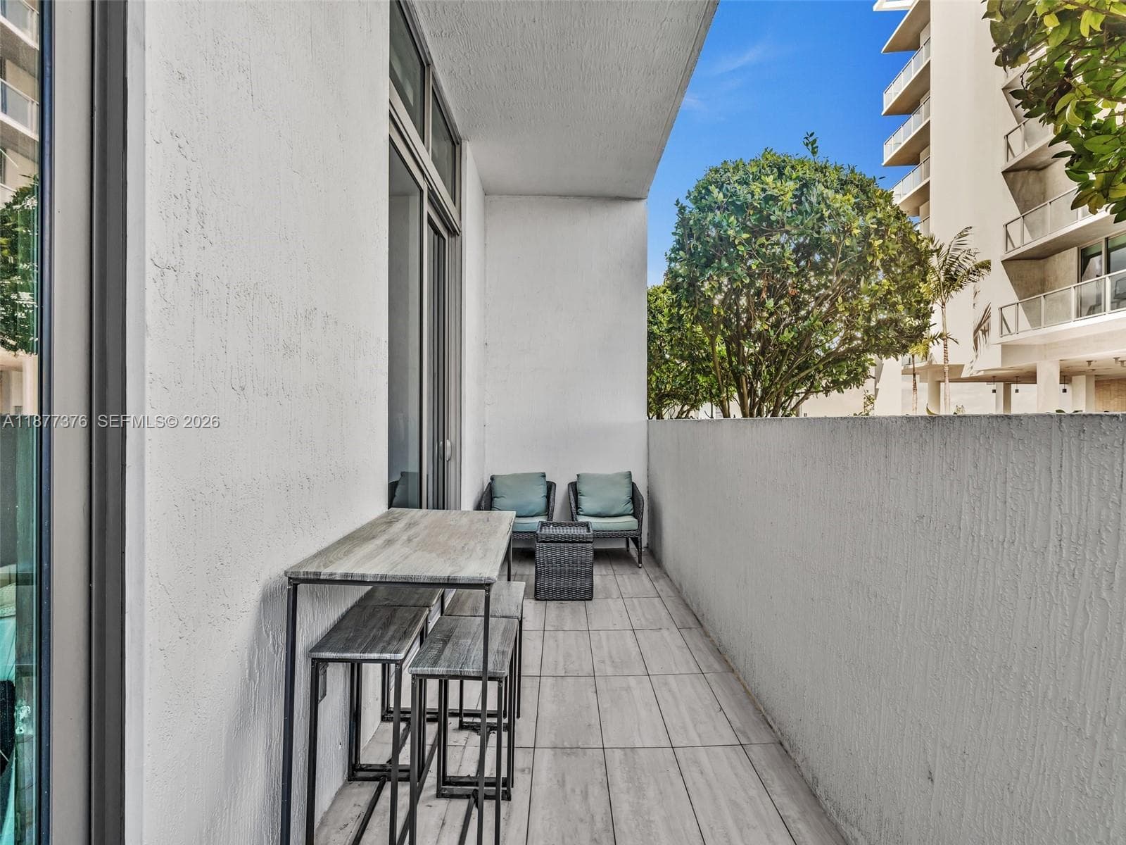 3900 Biscayne Blvd # 616, Miami FL 33137 — 21