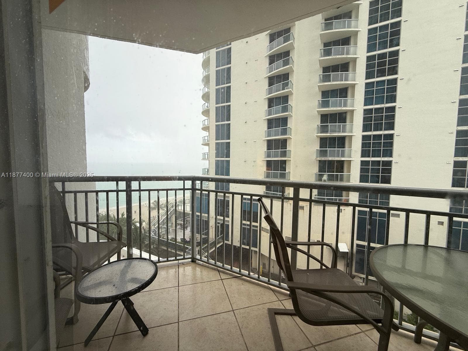 17375 Collins Ave # 804, Sunny Isles Beach FL 33160 — 2