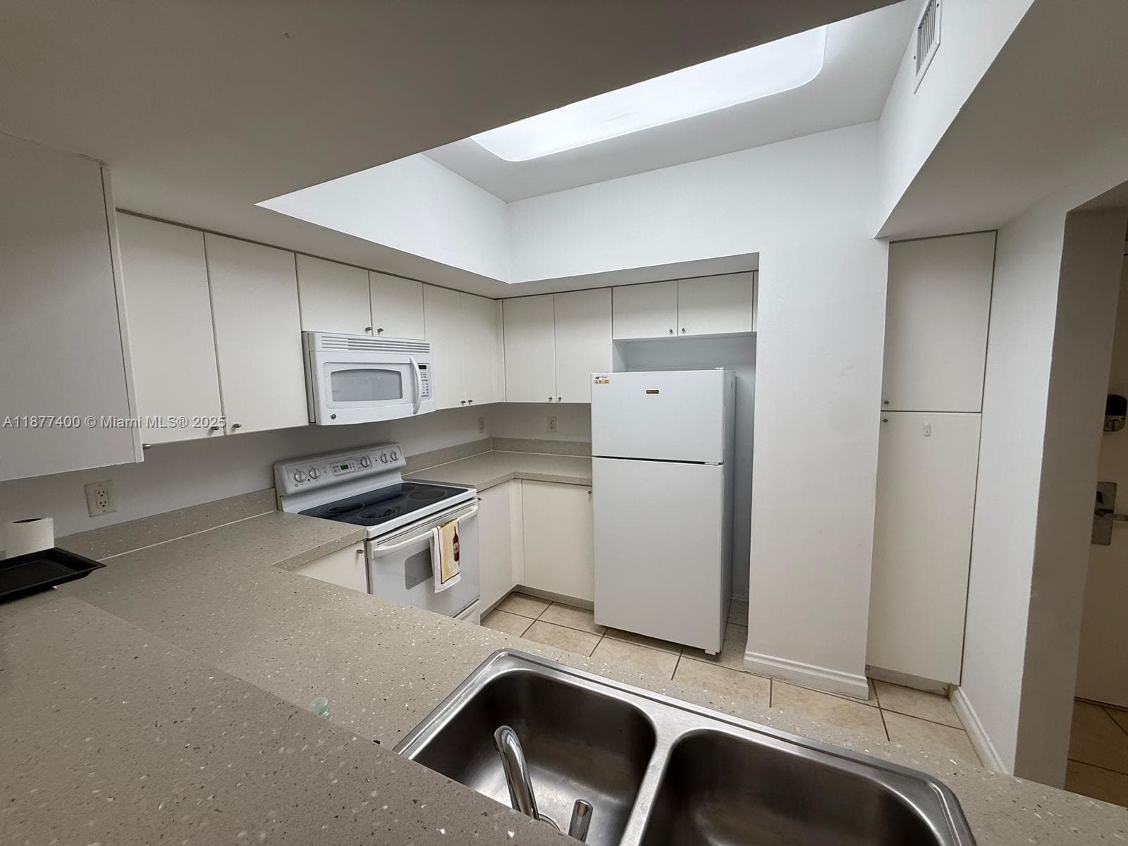 17375 Collins Ave # 804, Sunny Isles Beach FL 33160 — 6