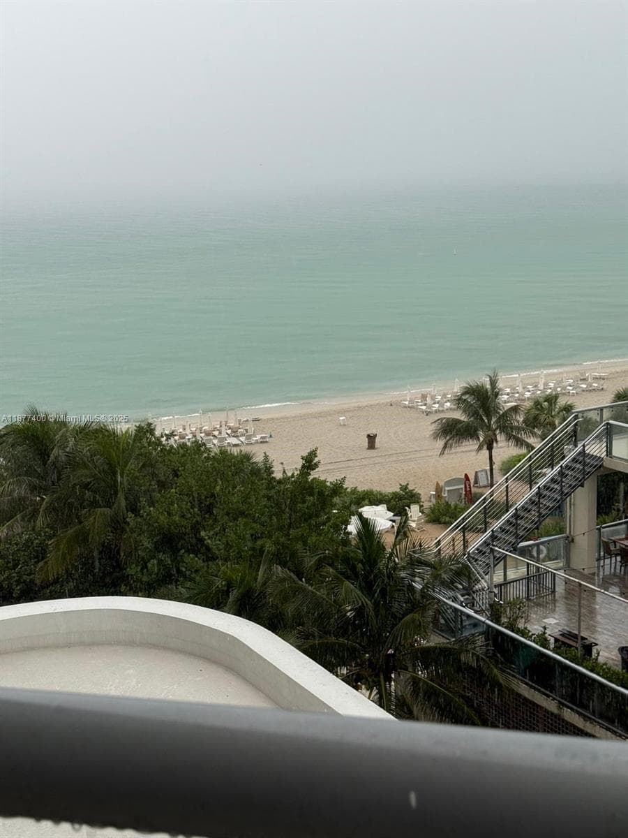 17375 Collins Ave # 804, Sunny Isles Beach FL 33160 — 12