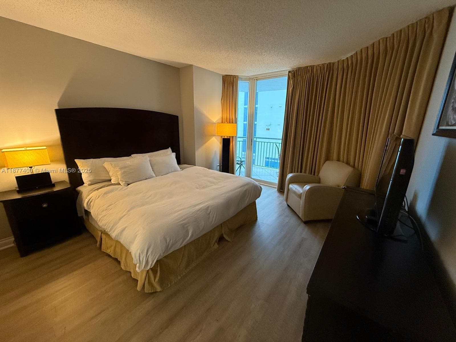 17375 Collins Ave # 804, Sunny Isles Beach FL 33160 — 7