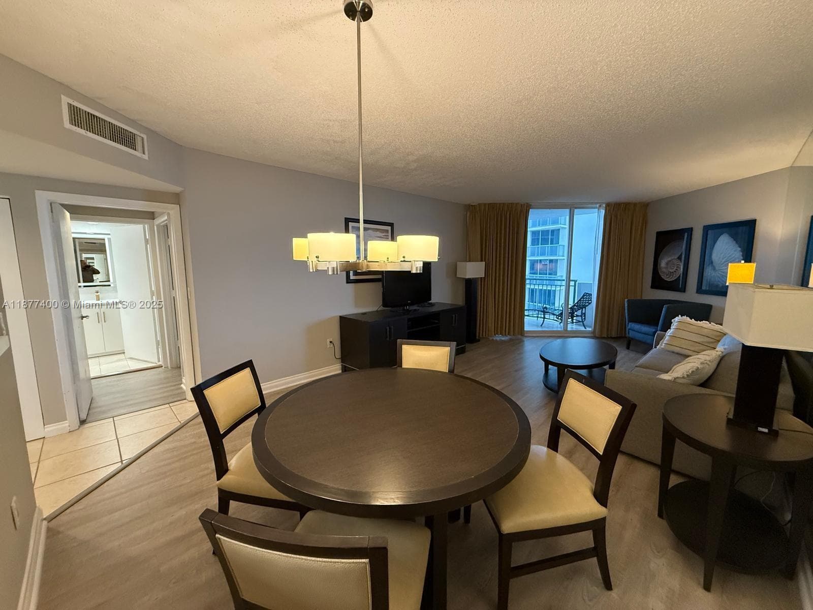 17375 Collins Ave # 804, Sunny Isles Beach FL 33160 — 3