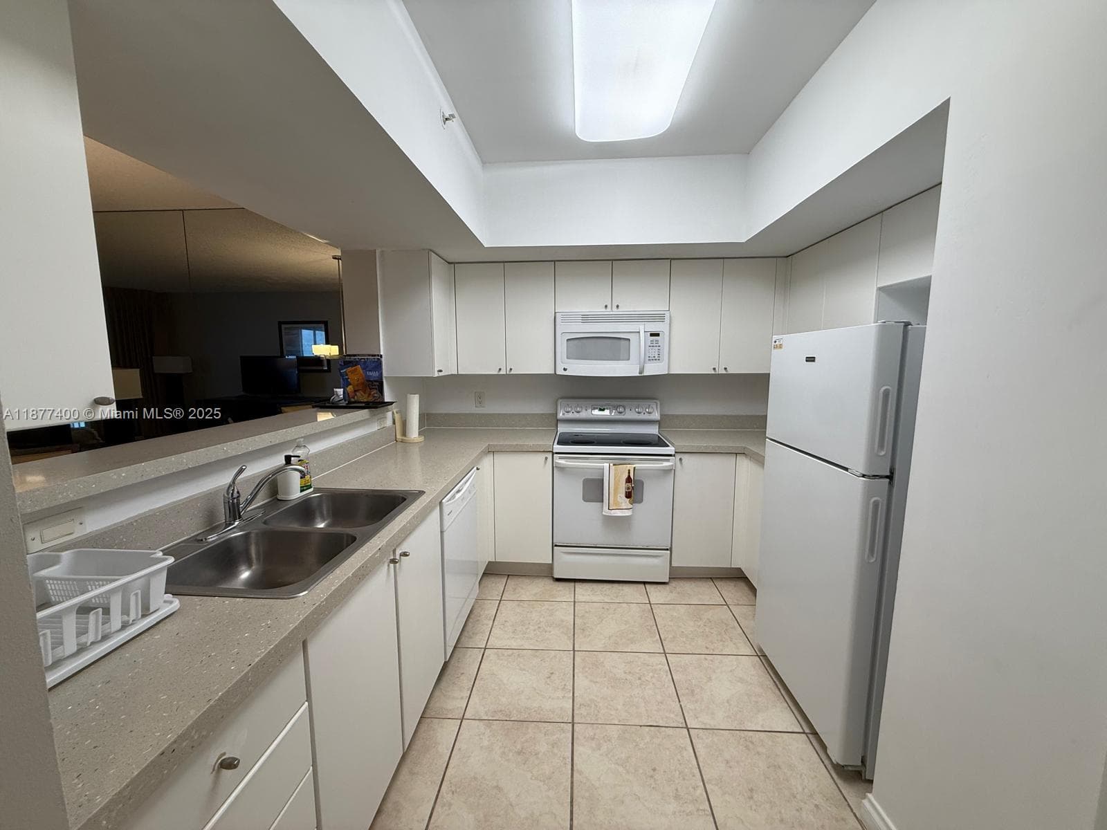 17375 Collins Ave # 804, Sunny Isles Beach FL 33160 — 5