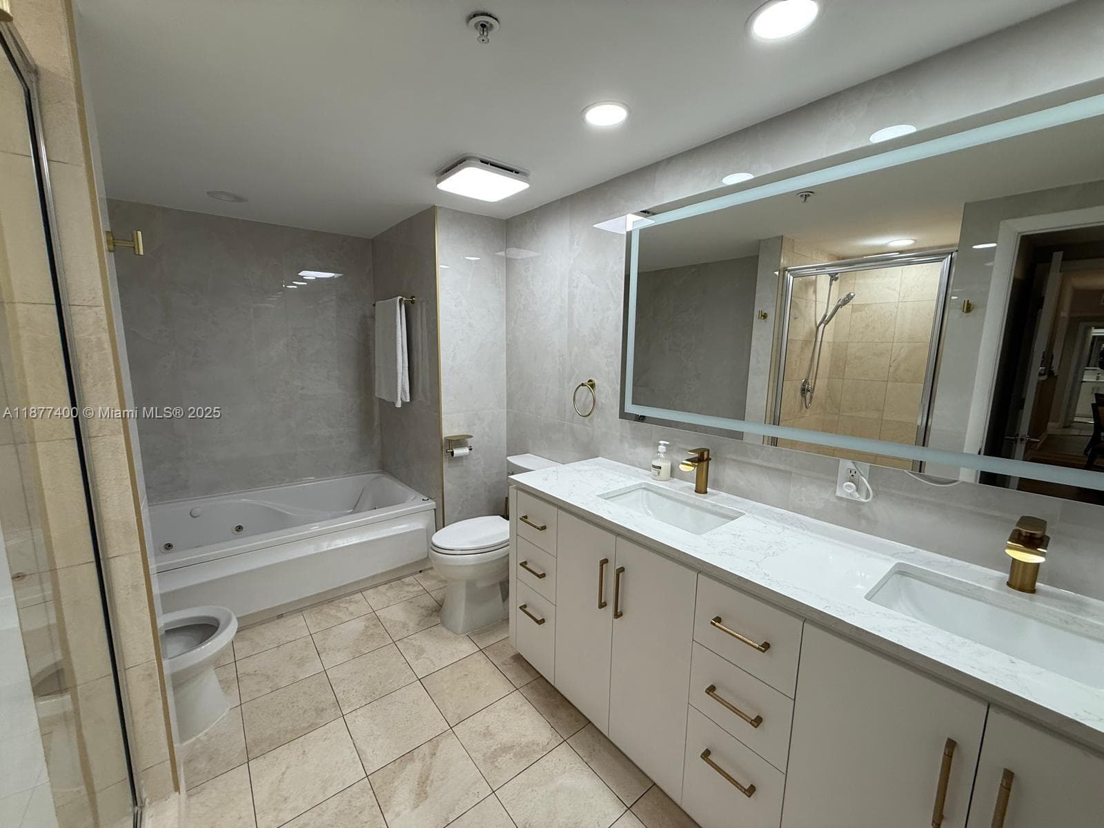 17375 Collins Ave # 804, Sunny Isles Beach FL 33160 — 9