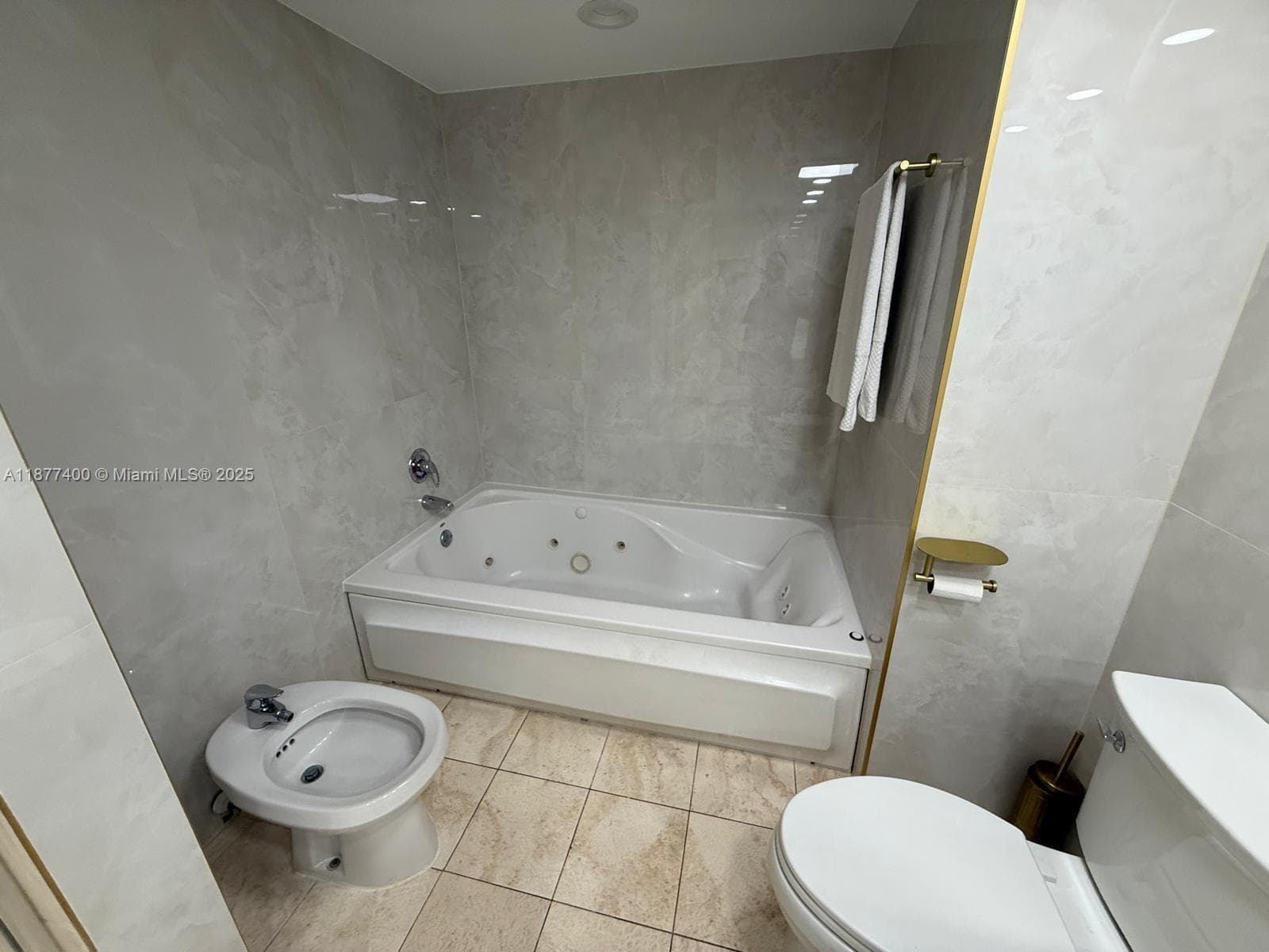 17375 Collins Ave # 804, Sunny Isles Beach FL 33160 — 10