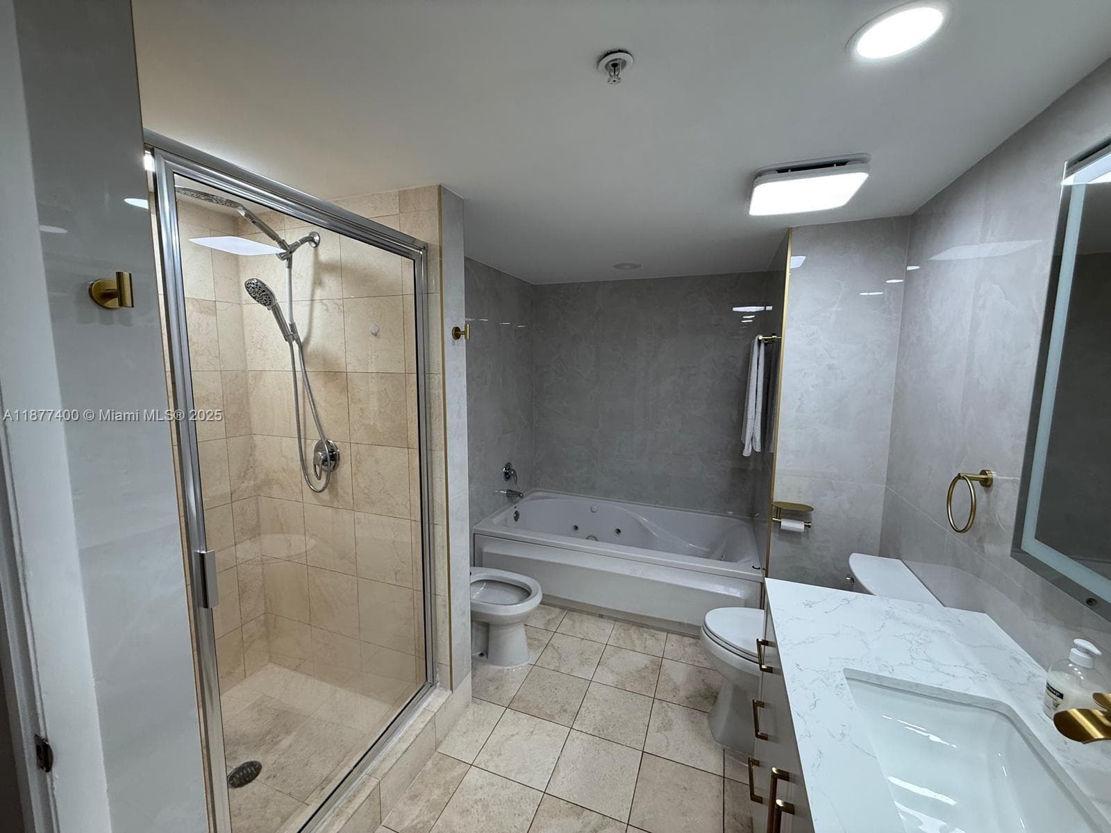 17375 Collins Ave # 804, Sunny Isles Beach FL 33160 — 11