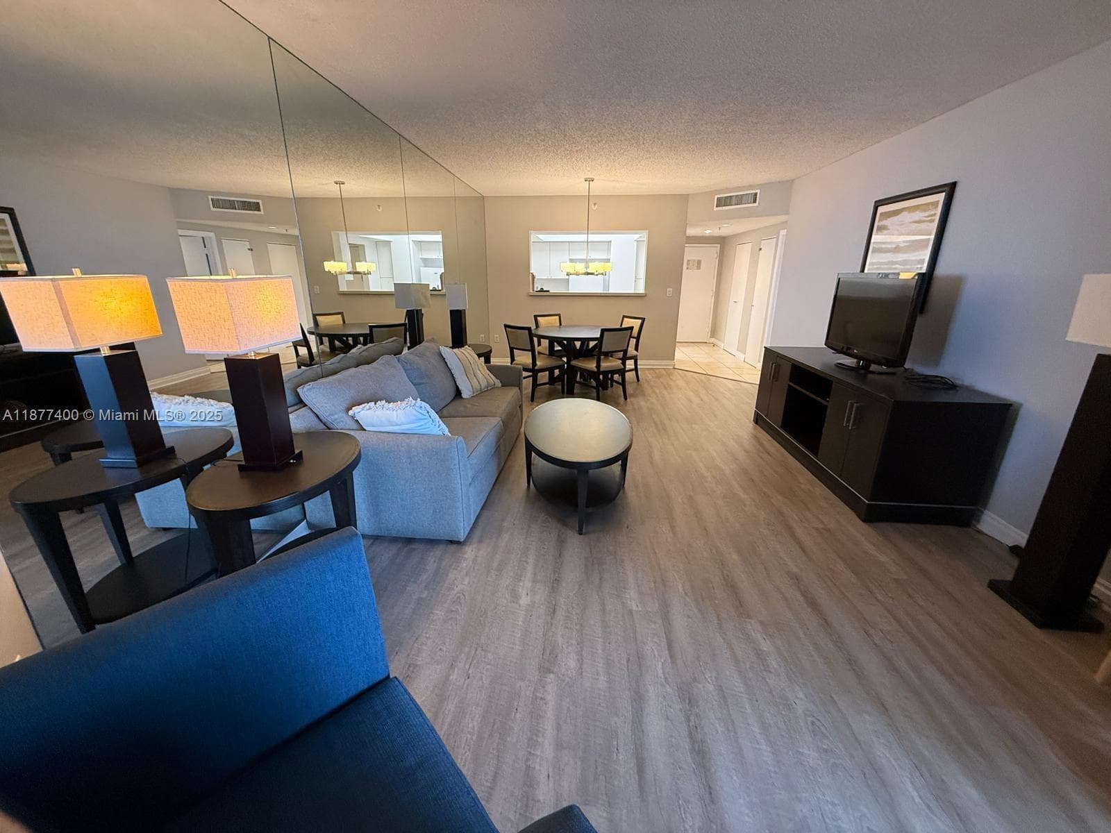 17375 Collins Ave # 804, Sunny Isles Beach FL 33160 — 4
