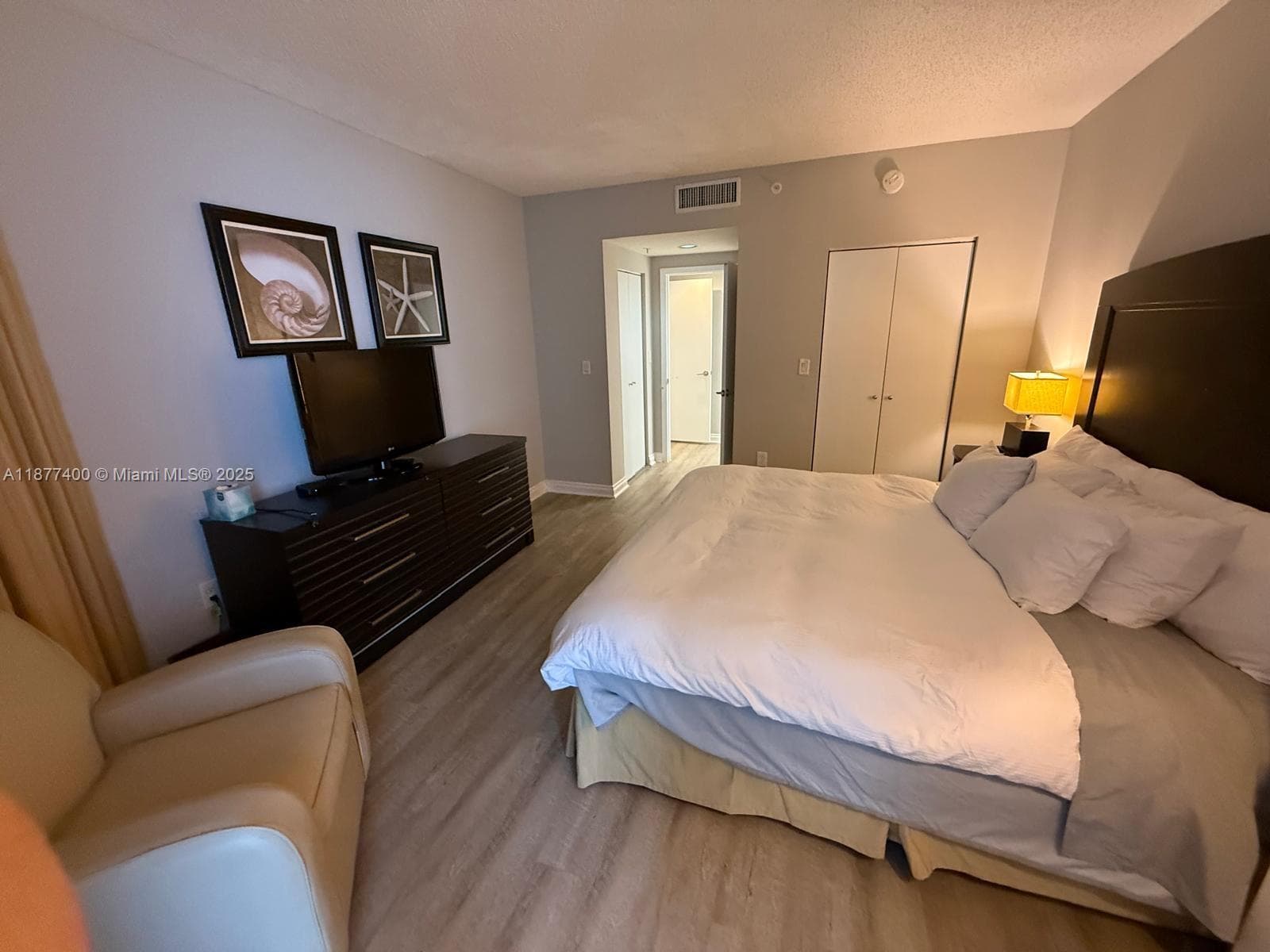 17375 Collins Ave # 804, Sunny Isles Beach FL 33160 — 8